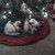 Waiting for Santa ... he says he was good all year ... ha ha ha! Waiting for Santa ... he says he was good all year ... ha ha ha!