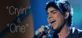 Adam Lambert the Real American Idol? Was Adam Lambert Robbed?