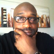 rashonross profile image