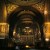 Inside the Basilica Inside the Basilica