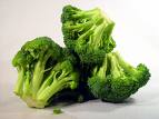 Broccolli