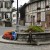 Blangy le Chateau Blangy le Chateau