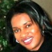 netbiz info profile image