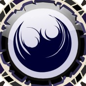 Shiroshi profile image