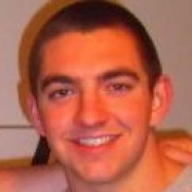 BearMarketing916 profile image