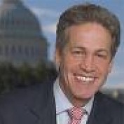 JerryThomas12 profile image