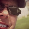 troyhullin profile image