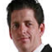 bigmarketing profile image