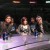 Philippine Idol's Final Night Philippine Idol's Final Night