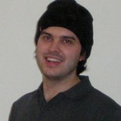 Fernando Moreira profile image