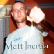 mattinertia1 profile image