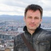 igorvragovic profile image