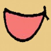 gajendhir profile image