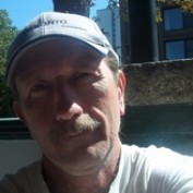 RowdyRhodes profile image
