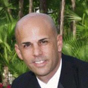 jeffrubman7 profile image