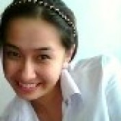 Jameselle profile image