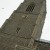 Framlingham Church, Suffolk Framlingham Church, Suffolk