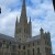 Norwich Cathedral Norwich Cathedral