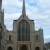 Norwich Cathedral Norwich Cathedral