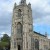 Church, Norwich Church, Norwich