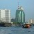 Chao Phraya River Chao Phraya River