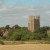 Orford Castle, Suffolk Orford Castle, Suffolk