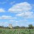 Orford Castle, Suffolk Orford Castle, Suffolk