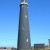 Lighthouse at Dungeness, Kent Lighthouse at Dungeness, Kent