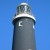 Lighthouse at Dungeness, Kent Lighthouse at Dungeness, Kent