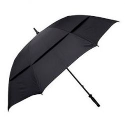 Golf Gifts & Gallery 62" Windbuster Umbrella