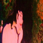 cynthiawilson profile image