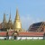 Wat Pra Kaew Wat Pra Kaew