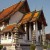 Wat Suthat Wat Suthat
