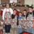 My mom and her grandsons My mom and her grandsons