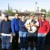 My mom and her four brothers My mom and her four brothers