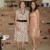 My mom and me My mom and me