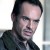 Paul Blackthorne as Harry Dresden in The Dresden Files