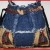 http://www.kaboodle.com/reviews/denim-drawstring-rag-tote-bag-purse-patchwork-cats http://www.kaboodle.com/reviews/denim-drawstring-rag-tote-bag-purse-patchwork-cats
