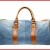 http://ekospot.net/2010/11/02/miranda-chance-recycled-jeans-bags/ http://ekospot.net/2010/11/02/miranda-chance-recycled-jeans-bags/