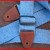 http://www.etsy.com/listing/69001857/recycled-blue-jeans-guitar-strap http://www.etsy.com/listing/69001857/recycled-blue-jeans-guitar-strap