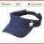 http://www.fancypocket.sg/blue-jeans-cool-cap.html http://www.fancypocket.sg/blue-jeans-cool-cap.html