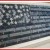 http://jvwhome.blogspot.com/2011/07/liberty-love-mix.html http://jvwhome.blogspot.com/2011/07/liberty-love-mix.html