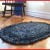 http://www.brooklynartproject.com/photo/recycled-blue-jean-rag-rug?context=user http://www.brooklynartproject.com/photo/recycled-blue-jean-rag-rug?context=user