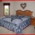 http://quiltlifedesigns.blogspot.com/2011/05/blue-jeans-quilt.html http://quiltlifedesigns.blogspot.com/2011/05/blue-jeans-quilt.html