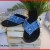 http://www.artfire.com/ext/shop/product_view/denimlover56/1030326/recycled_blue_jean_denim_flip_flop_sandal_womens_size_8___the_amy/handmade/clothing/shoes/flip_flops http://www.artfire.com/ext/shop/product_view/denimlover56/1030326/recycled_blue_jean_denim_flip_flop_sandal_womens_size_8___the_amy/handmade/clothing/shoes/flip_flops