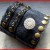 http://www.etsy.com/listing/91923170/denim-chains-cuff http://www.etsy.com/listing/91923170/denim-chains-cuff