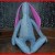 http://www.etsy.com/listing/88856281/ralph-the-bunny-handmade-up-cycled http://www.etsy.com/listing/88856281/ralph-the-bunny-handmade-up-cycled