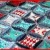 http://www.etsy.com/listing/91545667/quilt-pattern-denim-circle-rag-quilt http://www.etsy.com/listing/91545667/quilt-pattern-denim-circle-rag-quilt