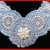 http://www.etsy.com/listing/75014616/bib-necklace-pearls-statement-piece-of http://www.etsy.com/listing/75014616/bib-necklace-pearls-statement-piece-of