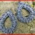 http://www.etsy.com/listing/85823884/earrings-hand-beaded-recycled-denim http://www.etsy.com/listing/85823884/earrings-hand-beaded-recycled-denim